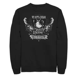 Juniors' Disney Rapunzel Snuggly Duckling Fleece