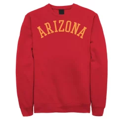 Juniors' Fifth Sun Arizona Fleece Top