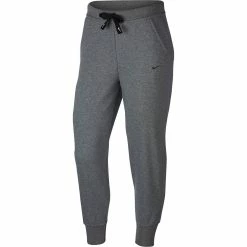 Plus Size Nike Dri-FIT Fleece Training Pants 13 Plus Size Nike Dri-FIT Fleece Training Pants -Vans Shop 4674444 Carbon Heather