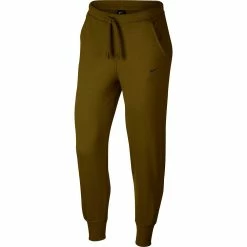 Plus Size Nike Dri-FIT Fleece Training Pants 14 Plus Size Nike Dri-FIT Fleece Training Pants -Vans Shop 4674444 Olive Flak