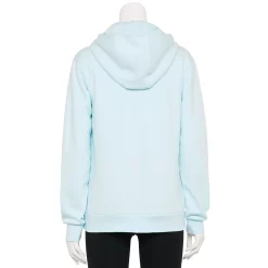 Women's adidas Badge Of Sport 2-Tone Graphic Hoodie 12 Women's adidas Badge Of Sport 2-Tone Graphic Hoodie -Vans Shop 5531564 ALT