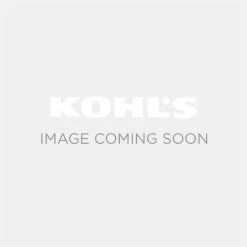 Women's Champion® Powerblend Fleece Crewneck Sweatshirt