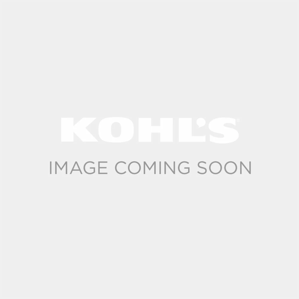 Plus Size Nike Club Fleece Shorts 1 Plus Size Nike Club Fleece Shorts