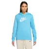 Women's Nike Sportswear Club Fleece Hoodie