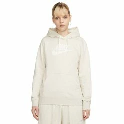 Women's Nike Sportswear Club Fleece Hoodie