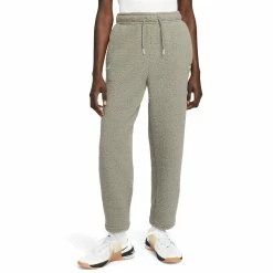 Women's Nike Therma-FIT Cozy Training Ankle Pants